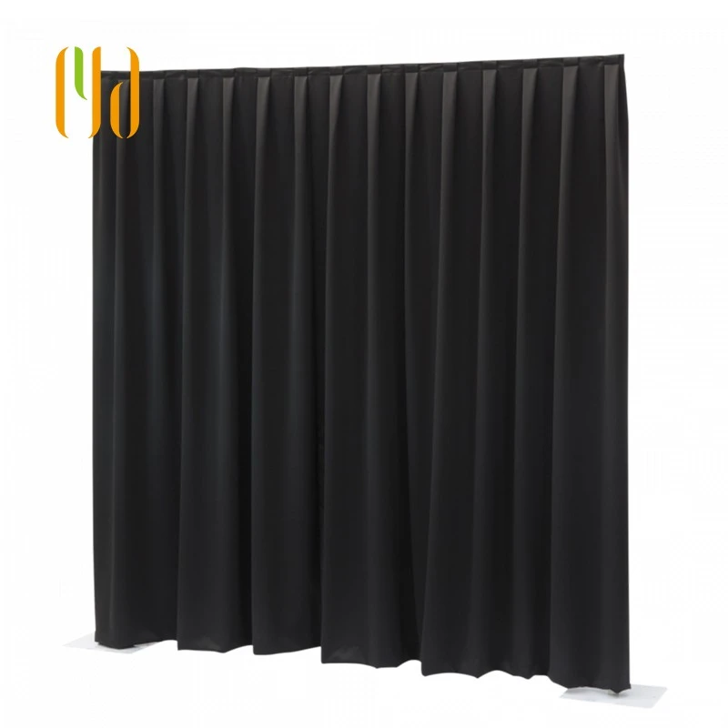 5.trade show backdrop 5.trade show backdrop